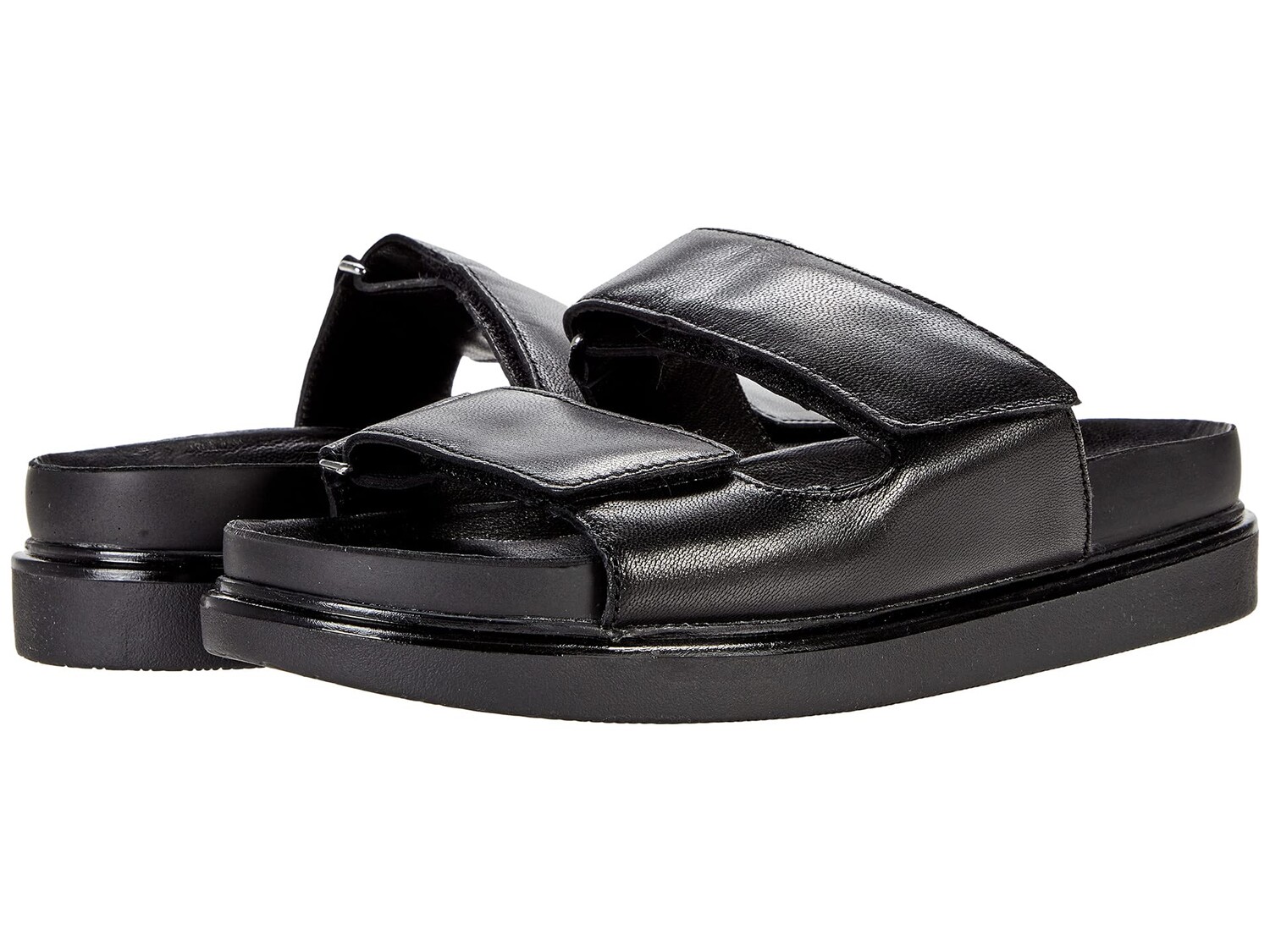 

Сандалии Vagabond Shoemakers, Erin