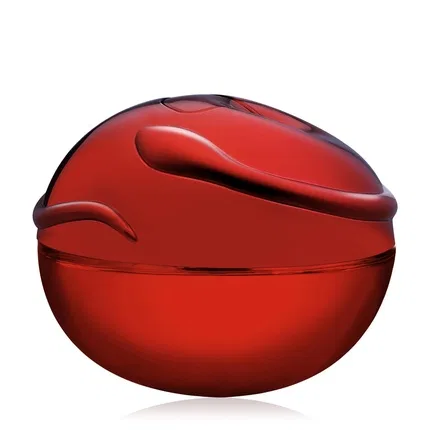 Парфюмерная вода DKNY Be Tempted, 50 мл