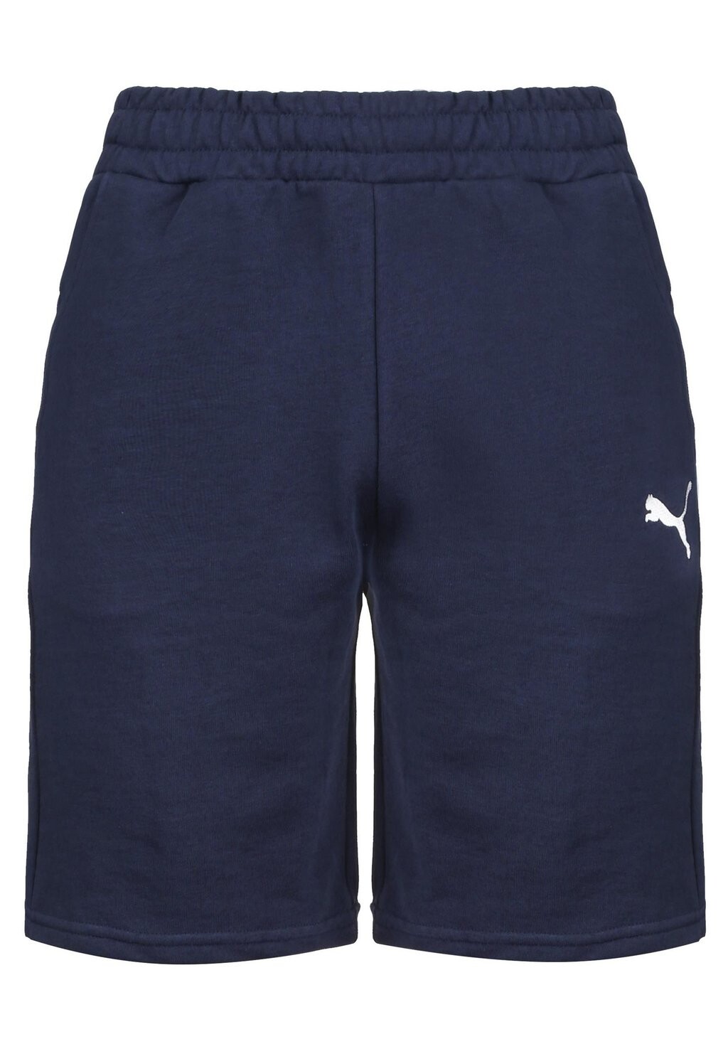 

Спортивные шорты TEAMGOAL 23 CASUALS TRAININGSSHORT HERREN Puma, бушлат