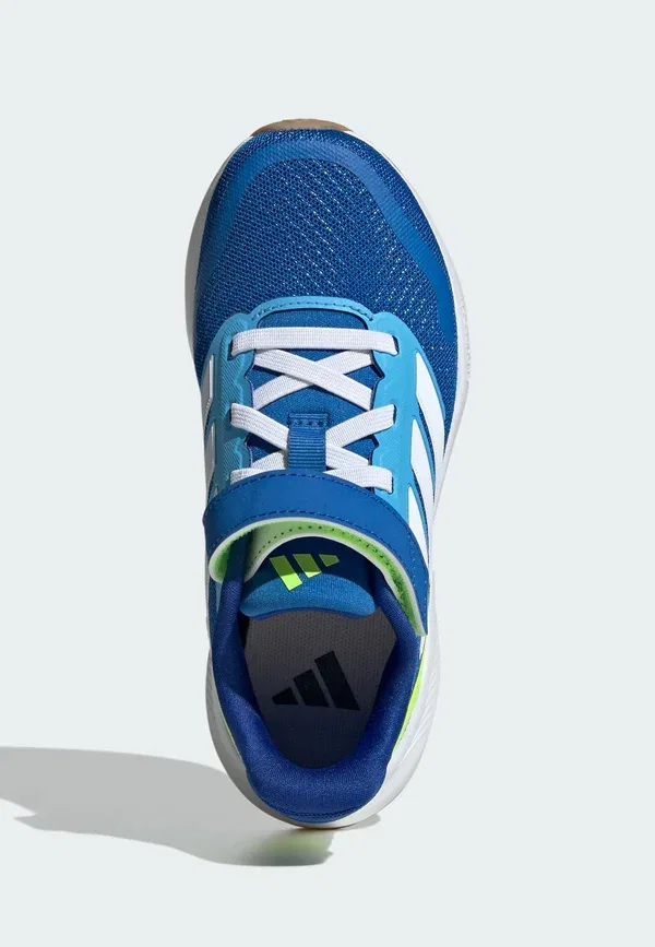 Кроссовки Adidas Performance, белый — фото 3