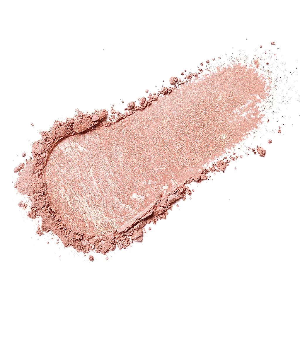 Монотени для век Lancôme Idôle Goddess Dimension, 09 Stellar Light, 1.2 г — фото 2