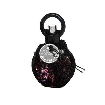 

Real Time Sexy Dentelle EDP 100мл