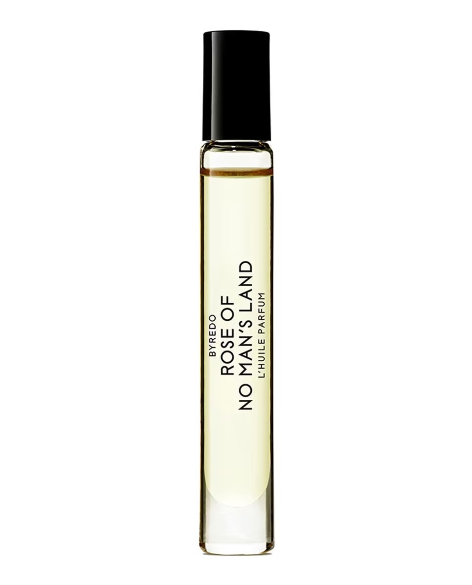 

Роликовое парфюмированное масло Byredo Rose Of No Man's Land, 7,5 мл