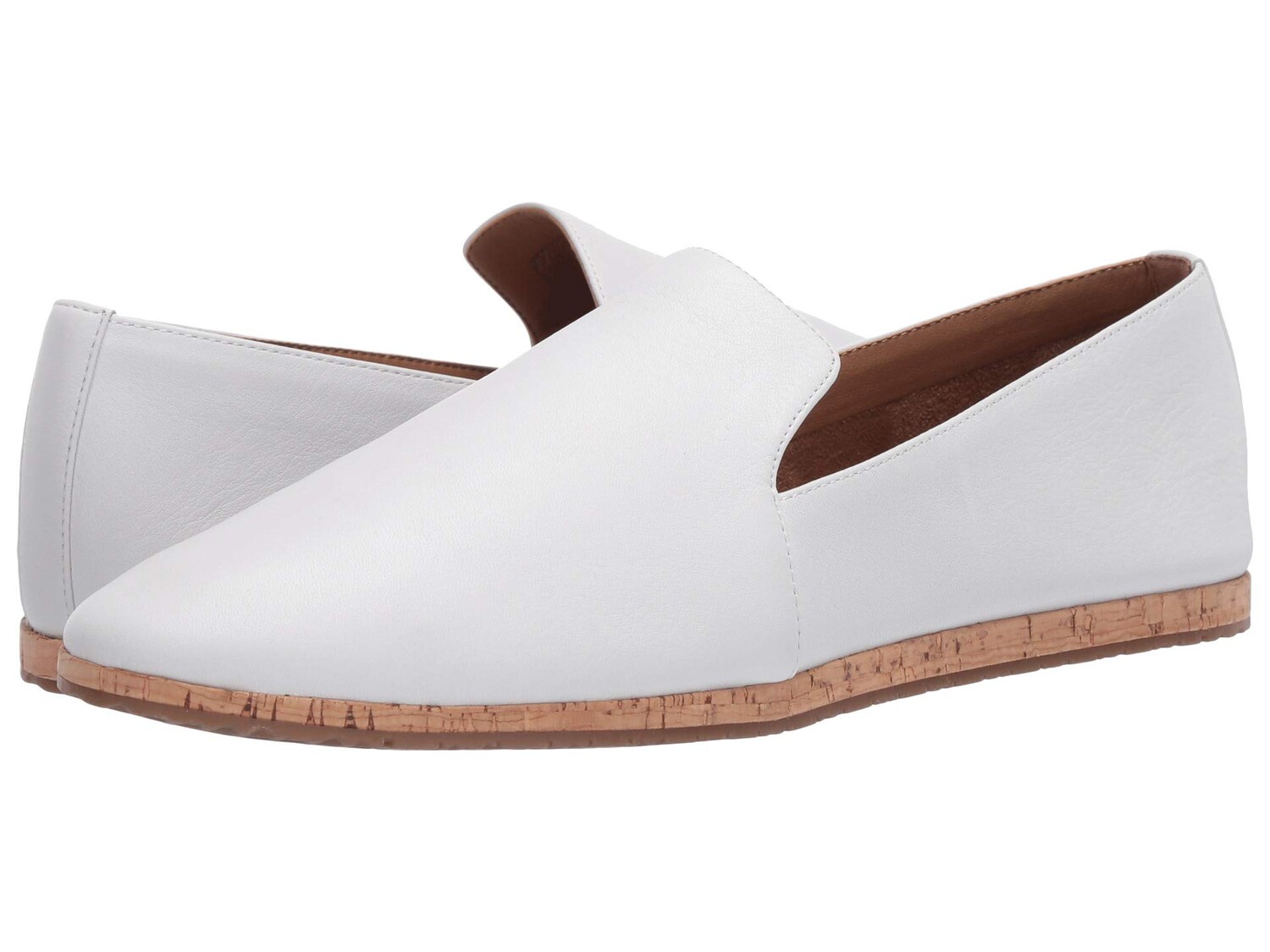 

Мокасины Aerosoles, Hempstead