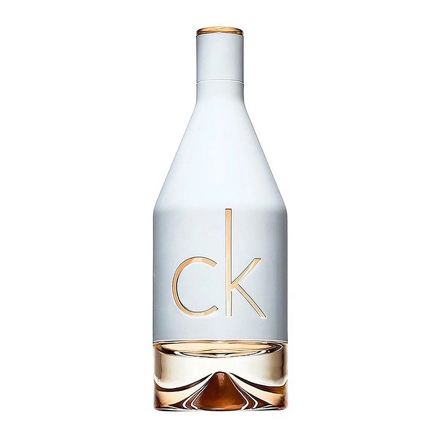 Туалетная вода 100 мл CALVIN KLEIN CK IN2U