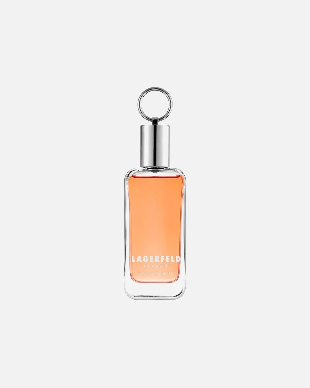 Классическая туалетная вода Karl Lagerfeld, 50 Ml
