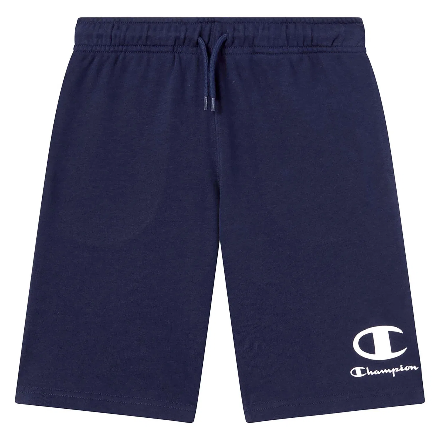 Детские шорты из флиса Champion Shorts Champion, Blue