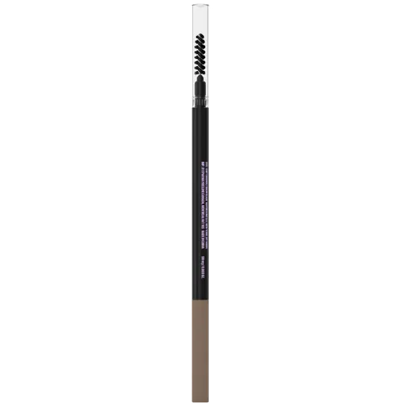 

Maybelline New York Brow Ultra Slim карандаш для бровей 03, 4,1 г