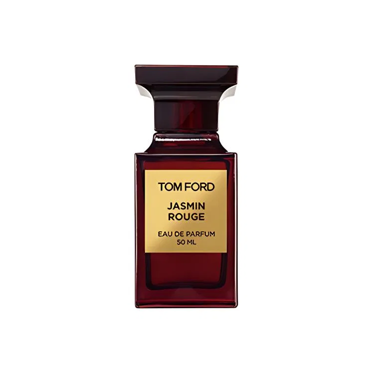 Женские духи Rouge Jasmine, 50 мл, TOM FORD, Private Perfume Collection