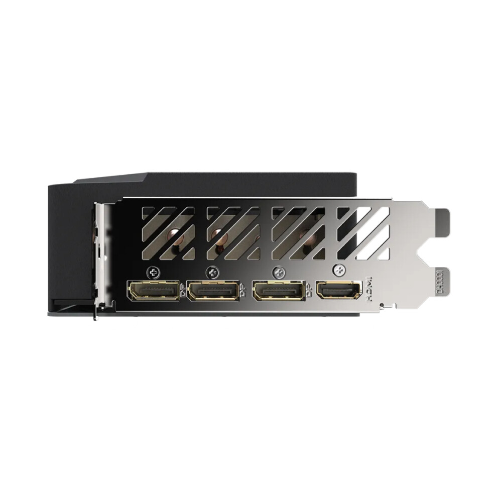 Windforce oc gv n407twf3oc 12gd. Windforce oc gv n407twf3oc 12gd