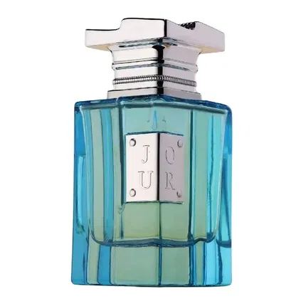 Парфюмерная вода Jour For Men Fragrance World, 100 мл