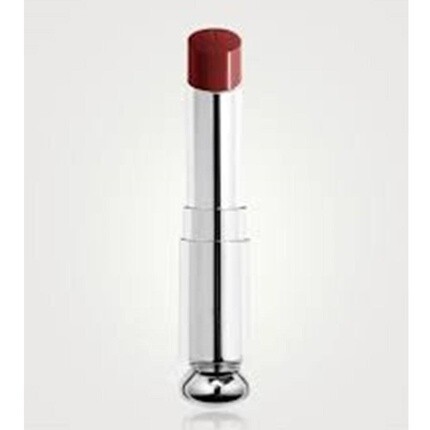 

Dior, Рефилл для губной помады Addict — 922 Wildior, 3,2G, Christian Dior
