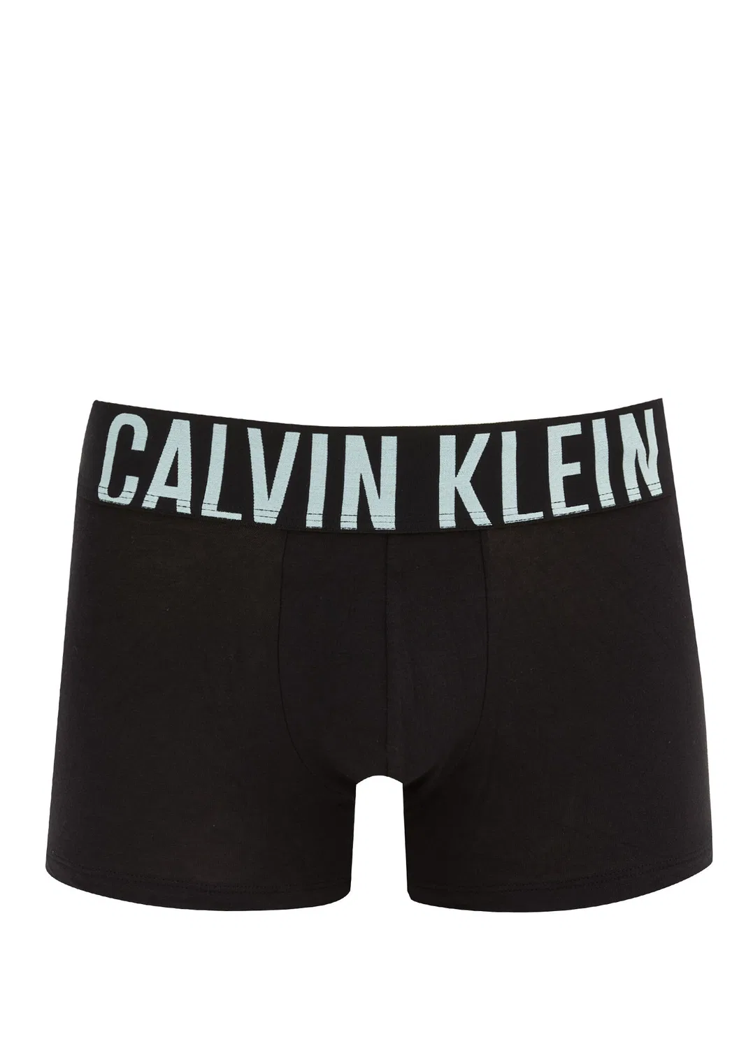 Боксеры Calvin Klein мультиколор — фото 3