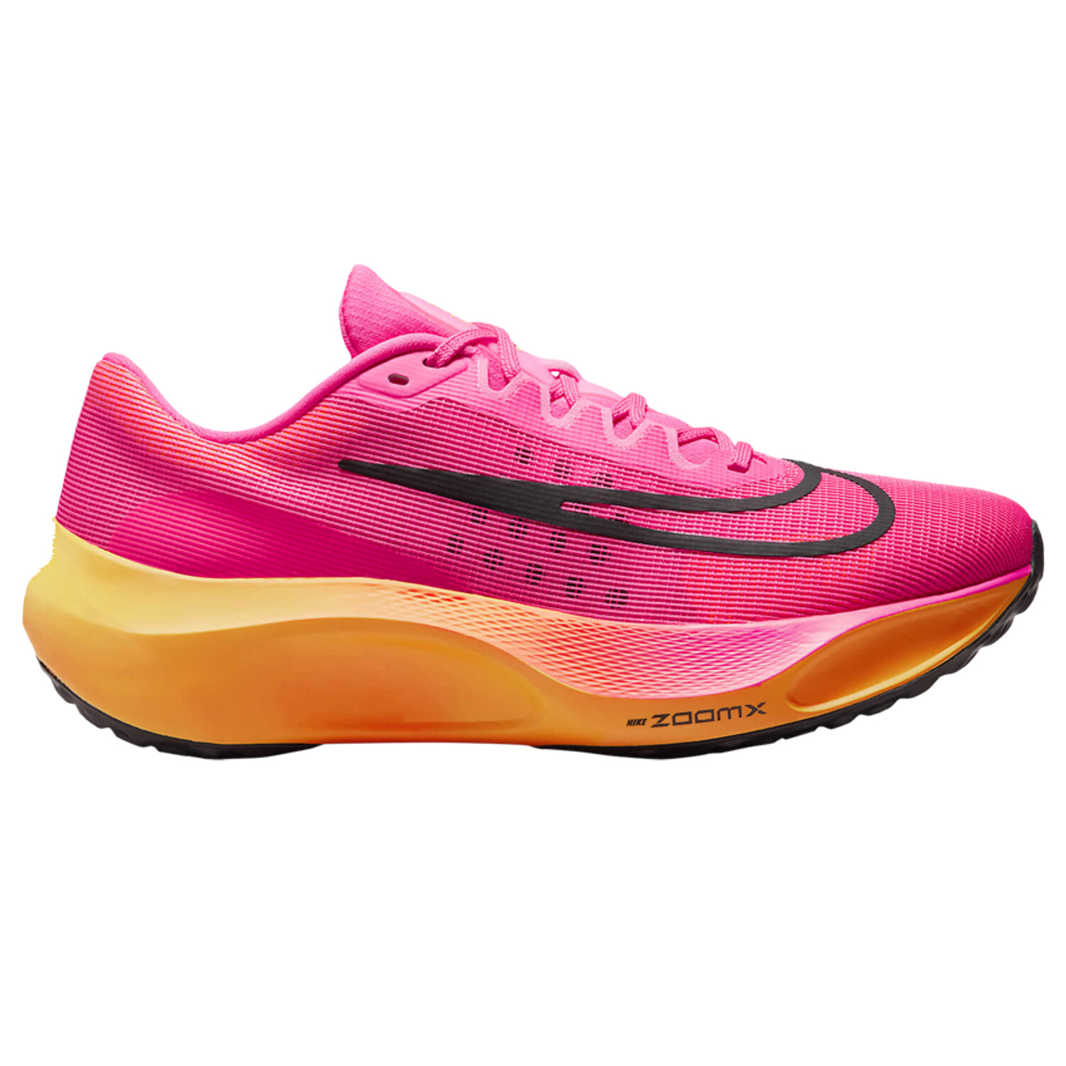 

Кроссовки Nike Zoom Fly 5 'Hyper Pink', Розовый, Розовый;красный, Кроссовки Nike Zoom Fly 5 'Hyper Pink', Розовый