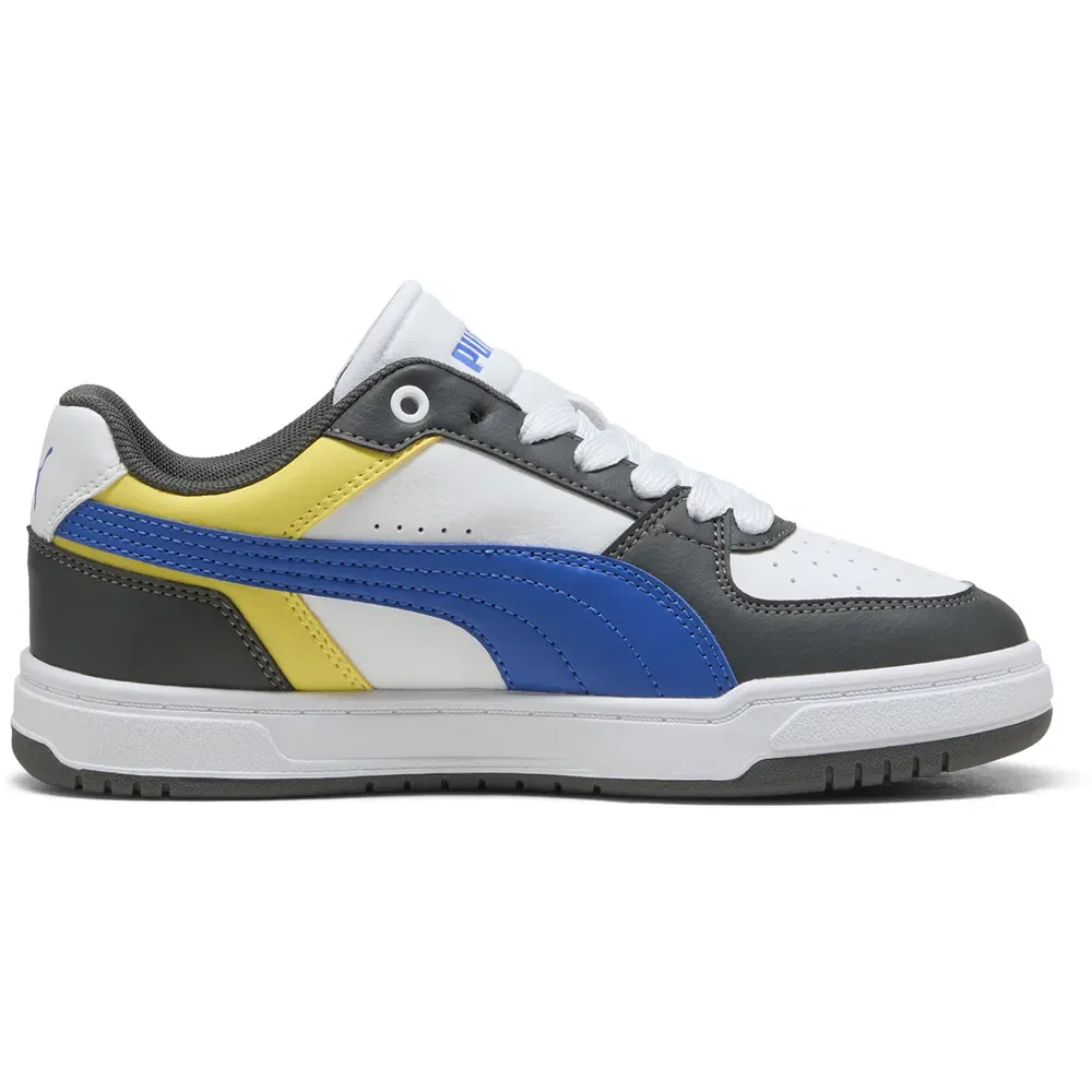 Кроссовки Caven III Puma, белый