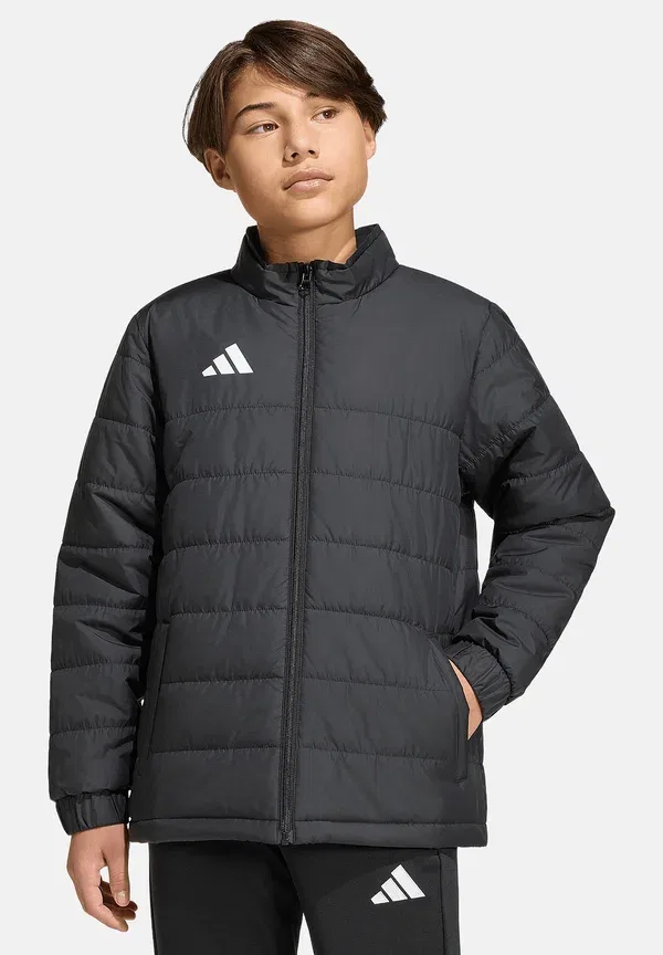Зимняя куртка Adidas Performance