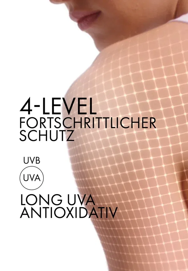Спрей солнцезащитный SPF 50 Capital Soleil Tanning Intensifying Sun Spray Vichy 200 мл — фото 4