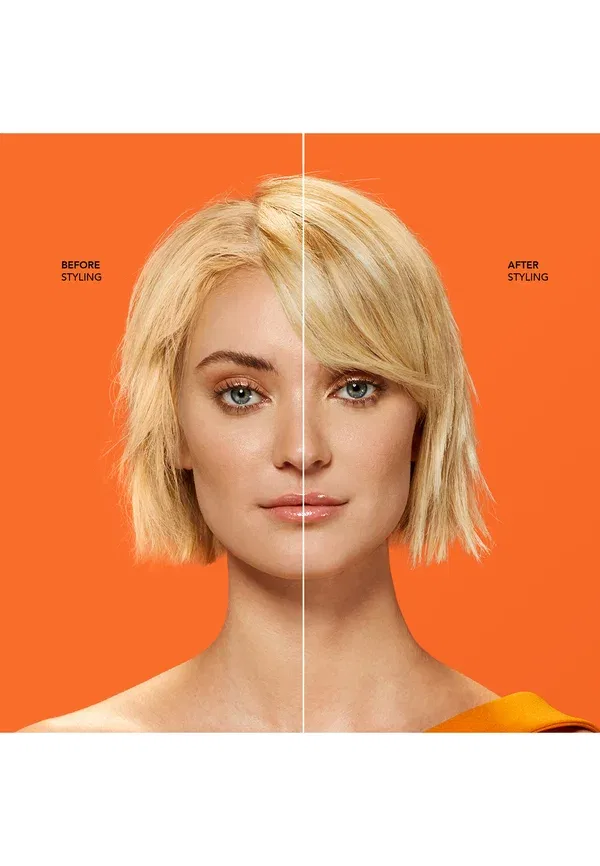 Невидимая масляная маска для волос от парикмахера 200 мл Bumble And Bumble — фото 2