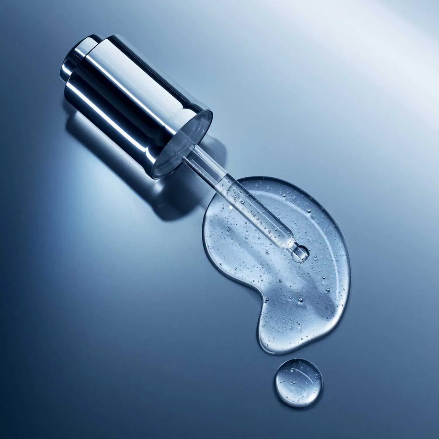 Сыворотка для лица Advanced Génifique 100 мл, LANCÔME — фото 2