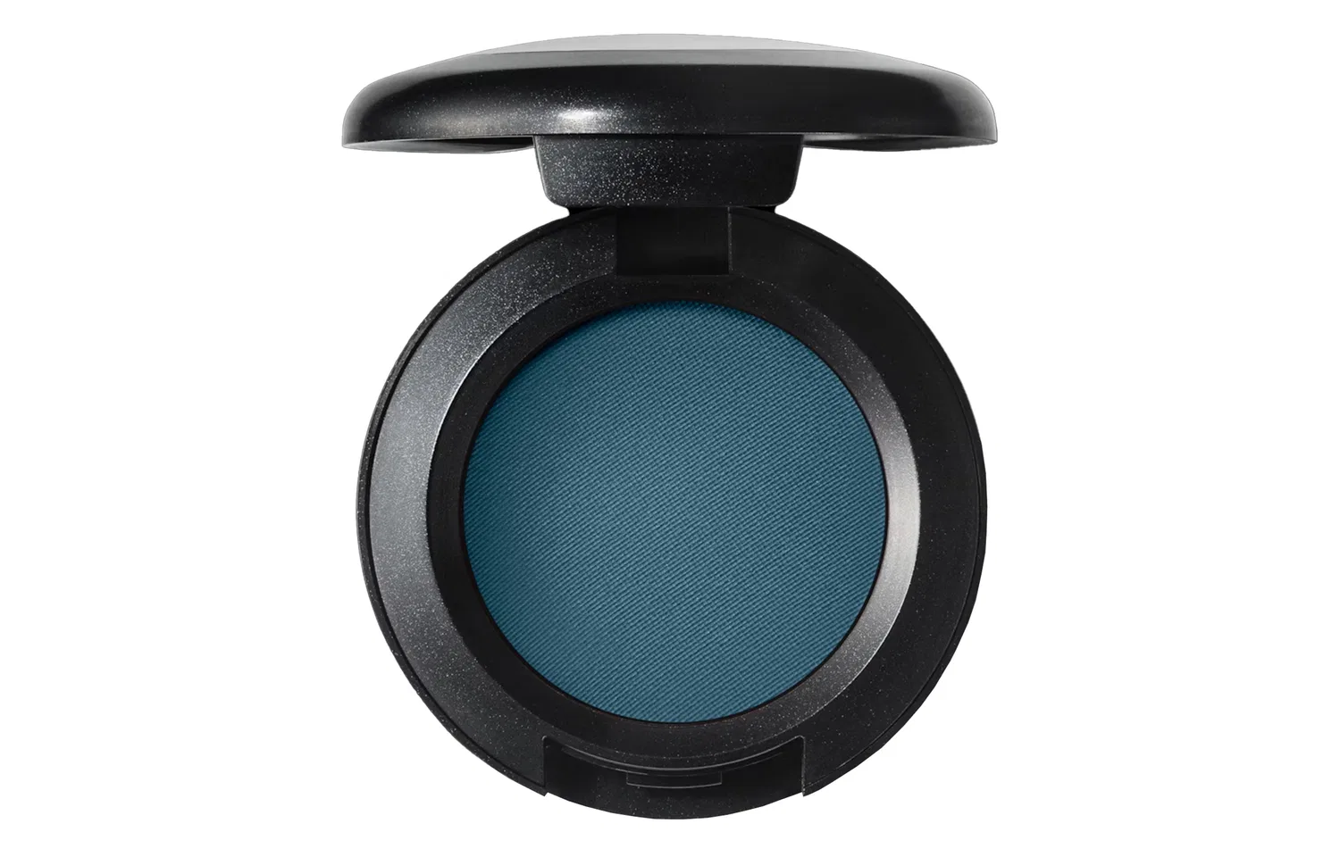 Женские тени для век Monochrome Eye Shadow STORMWATCH, MAC, 1.5 г