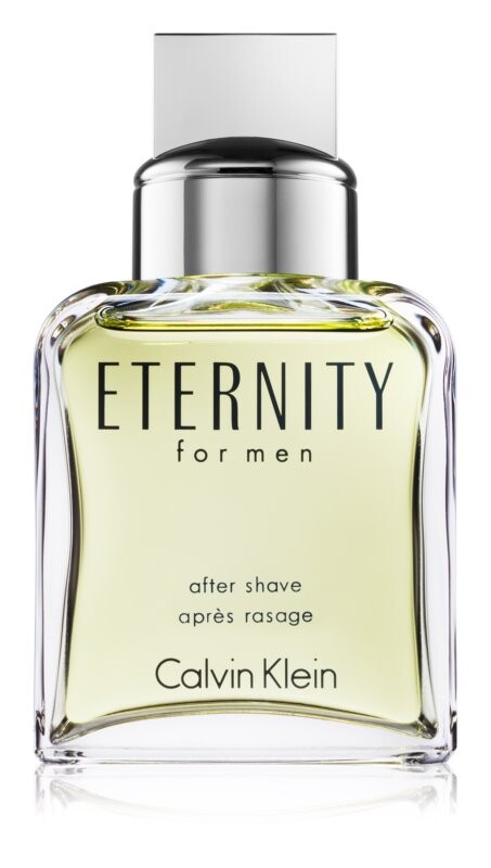 

Средство для бритья Calvin Klein Eternity for Men, 100 мл