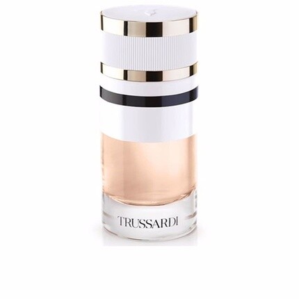 

Trussardi Pure Jasmine EDP 90мл