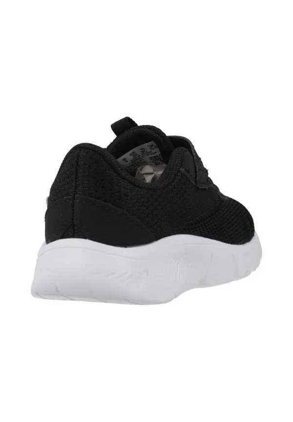 Кроссовки с текстильным верхом Flexfocus modern ac Puma, Schwarz, черный — фото 3