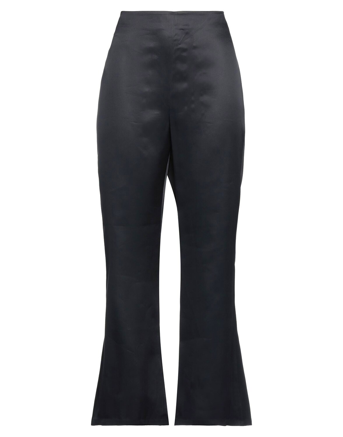 

Брюки Jil Sander, синий