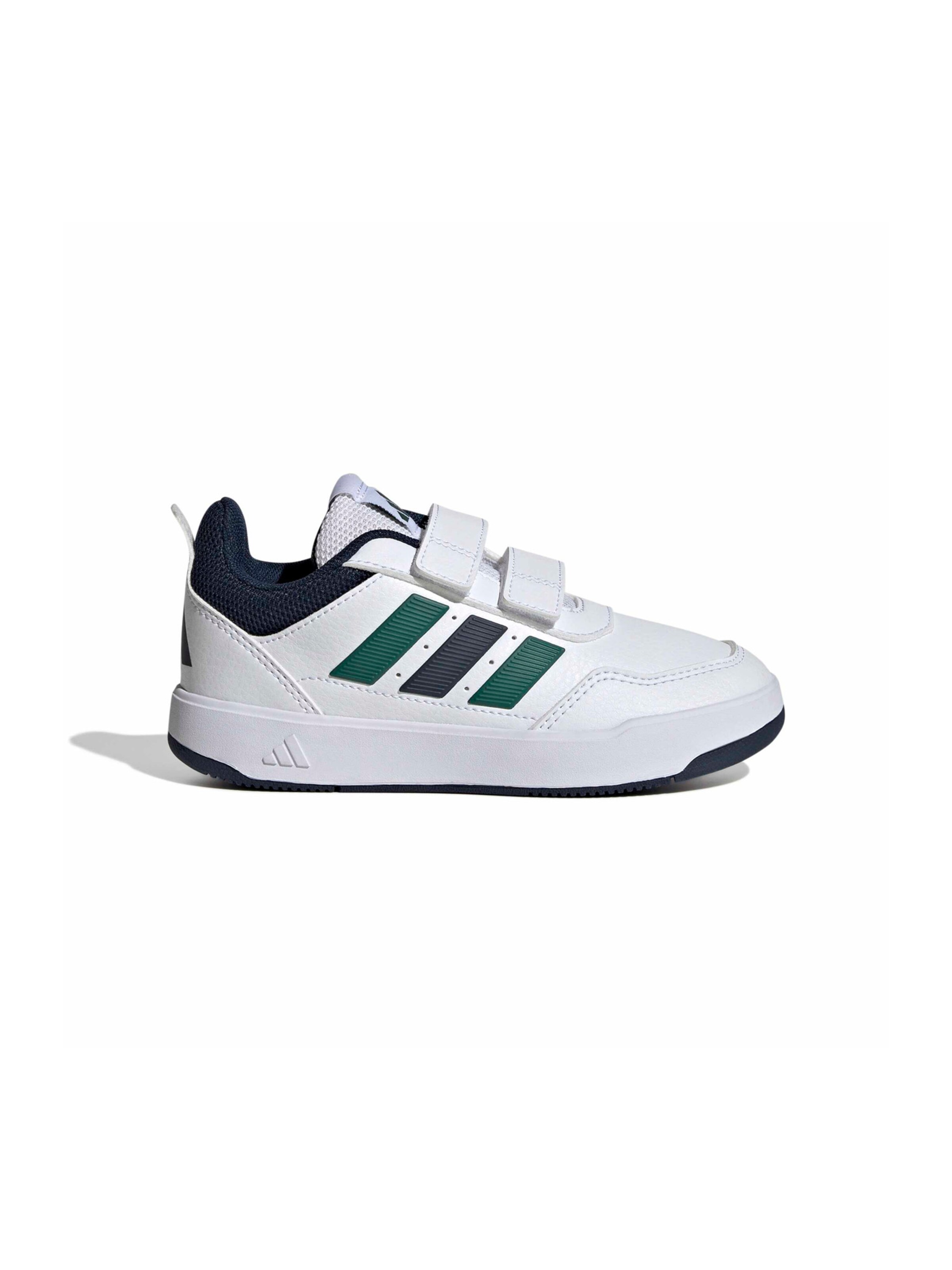 Adidas Sportswear Кроссовки 'TENSAUR SPORT 3.0' белые — фото 4