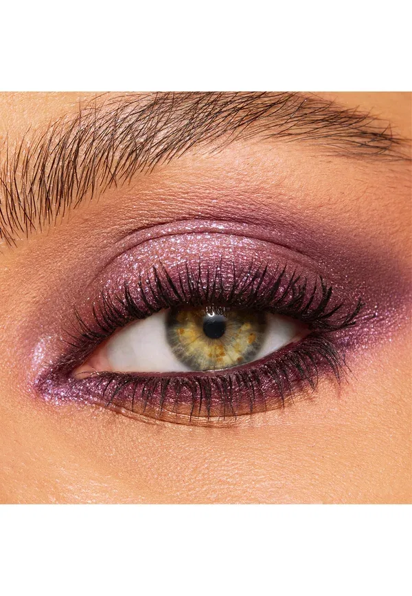 Палитра трендов для красоты глаз от Шарлотты - палетка теней для век 9 г Charlotte Tilbury, цвет digital lilac — фото 3