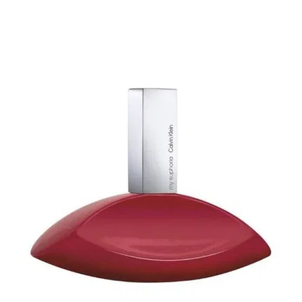 Парфюмерная вода Calvin Klein My Euphoria Woman, 30 мл