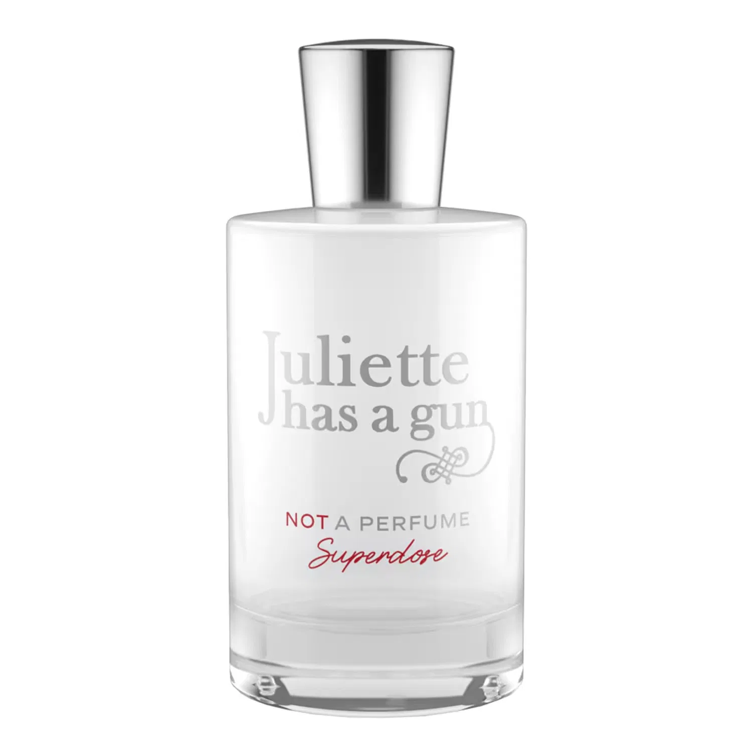 Парфюмерная вода Not A Perfume Superdose 100 мл JULIETTE HAS A GUN