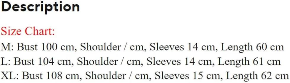 Женская футболка с V-образным вырезом Satin, Gray — фото 4