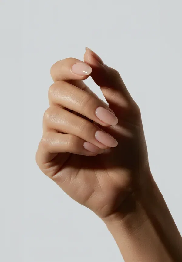 Верхнее покрытие для ногтей Coolnails в виде карандаша - лак для ногтей (верхнее покрытие) 8.5 мл Glov — фото 3