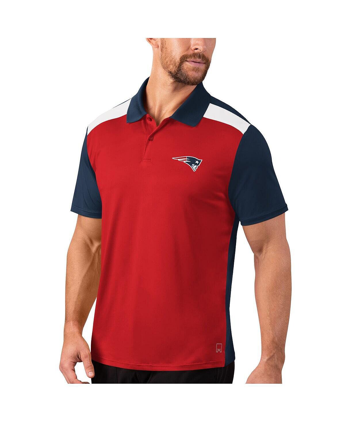 new england arms 243 - Ilustrasi 2