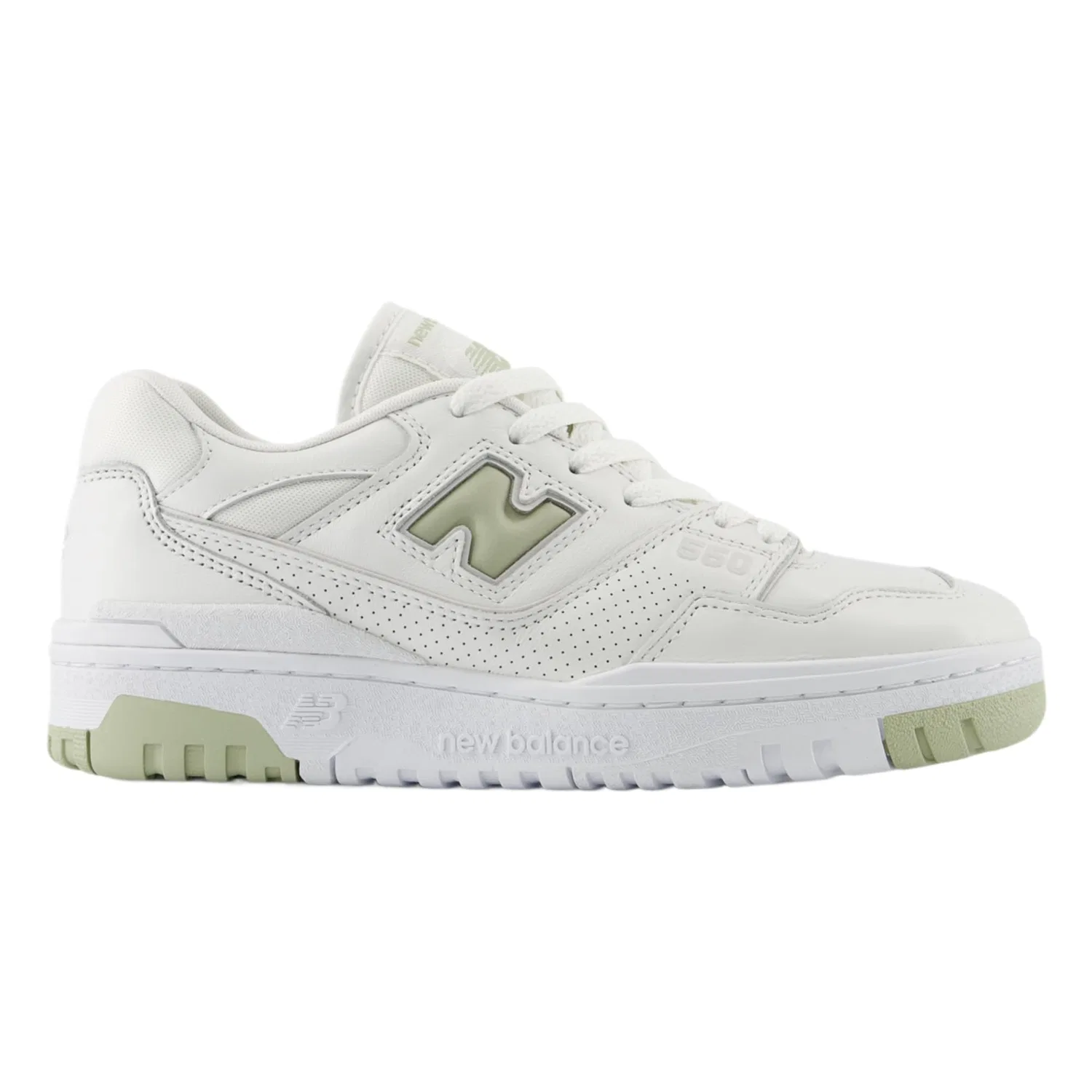 Детские кроссовки для мальчиков и девочек с шнуровкой New Balance 574, Light Green Reflection