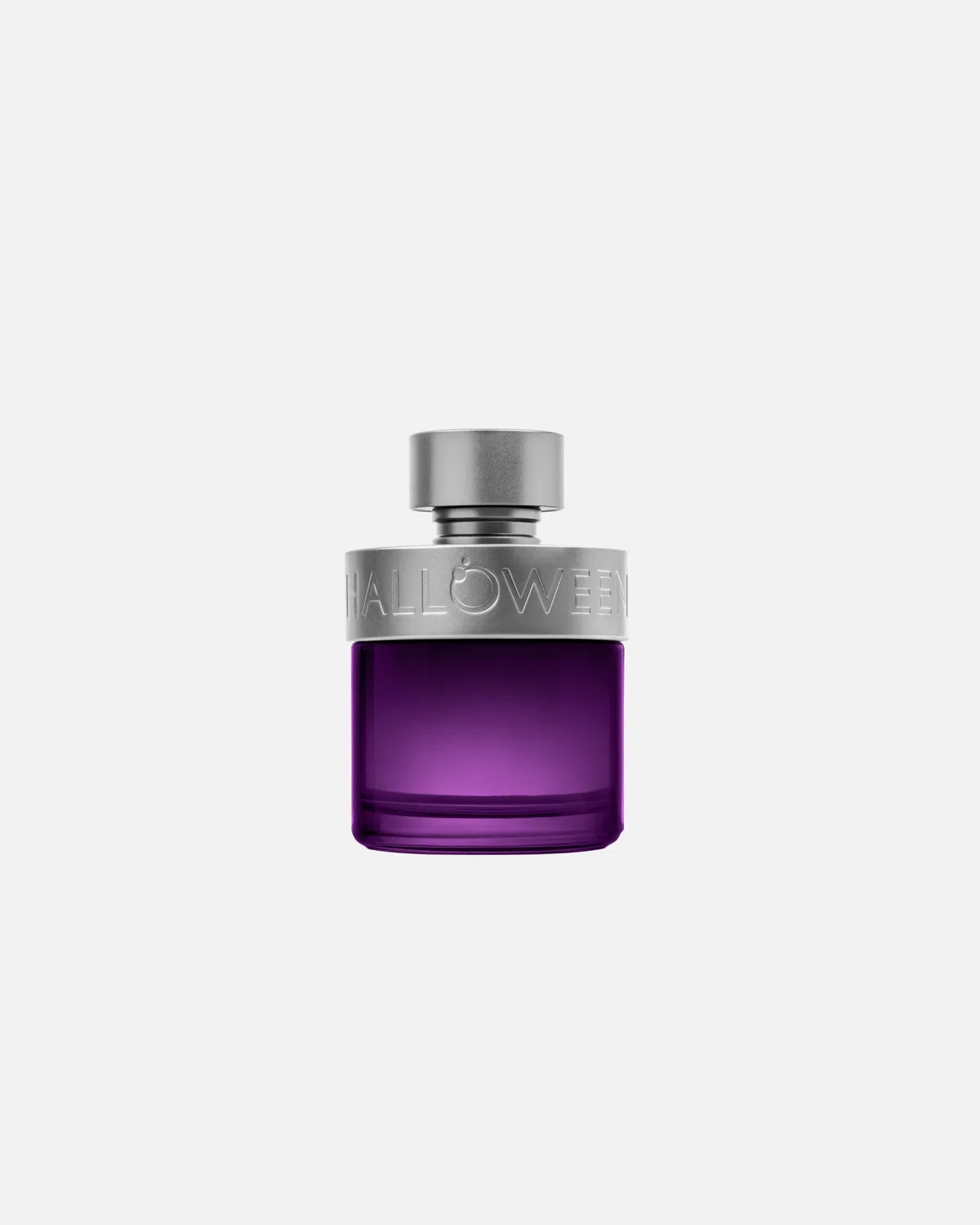 Туалетная вода для мужчин Halloween, 75 Ml