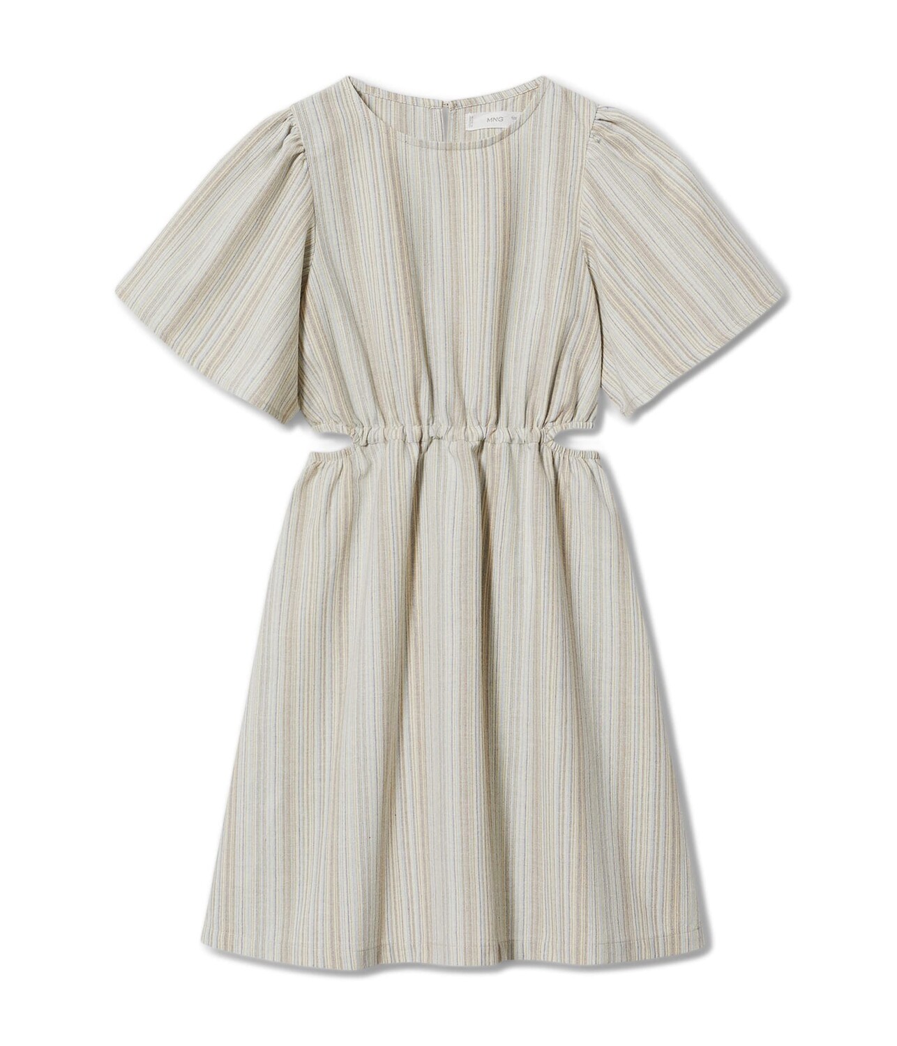 

Платье MANGO Kids, Ampurda Dress