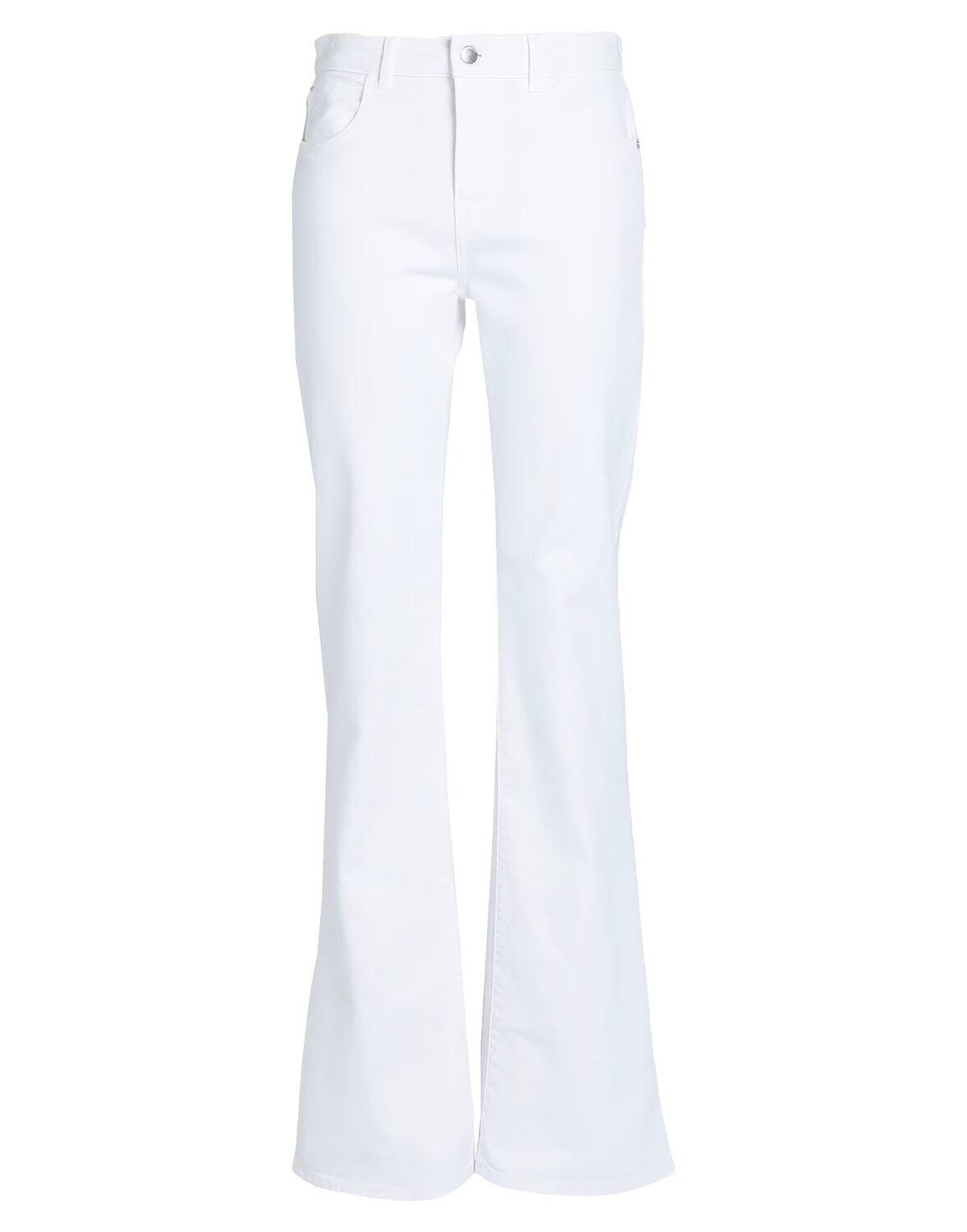 

Джинсы Giorgio Armani, белый