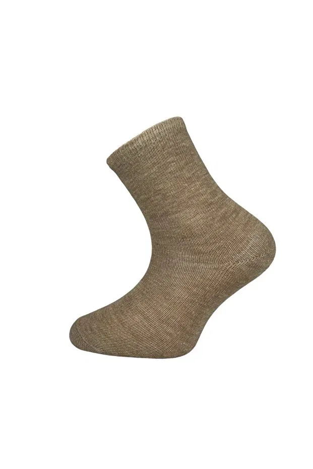 Детские носки хлопковые 5 шт. Basics Just Socks, Multicolor — фото 3