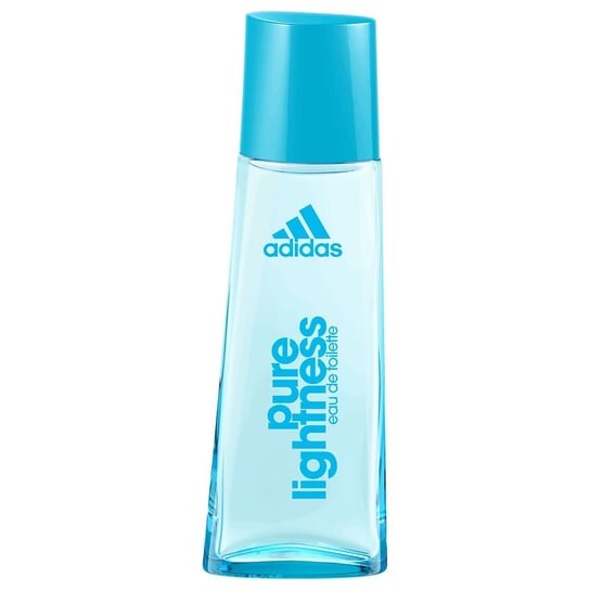 

Туалетная вода для женщин, 50мл adidas, Pure Lightness