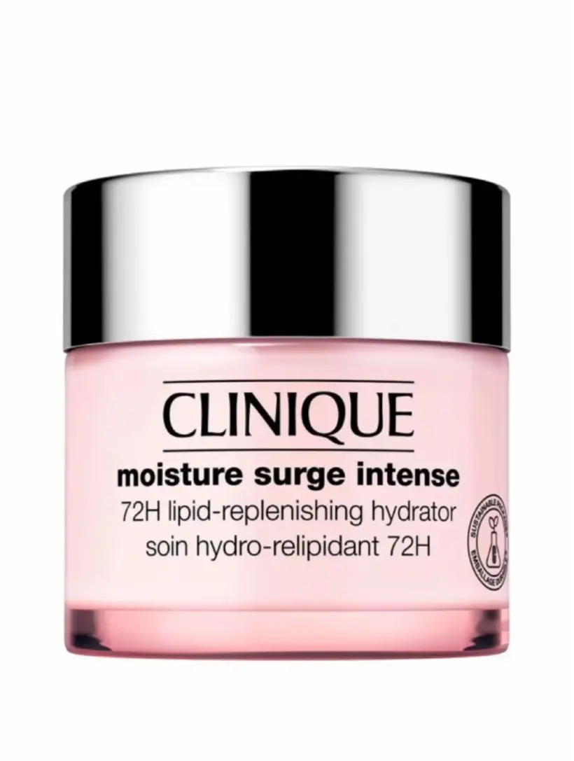 

Крем для лица Moisture Surge Intense, 75 мл Clinique