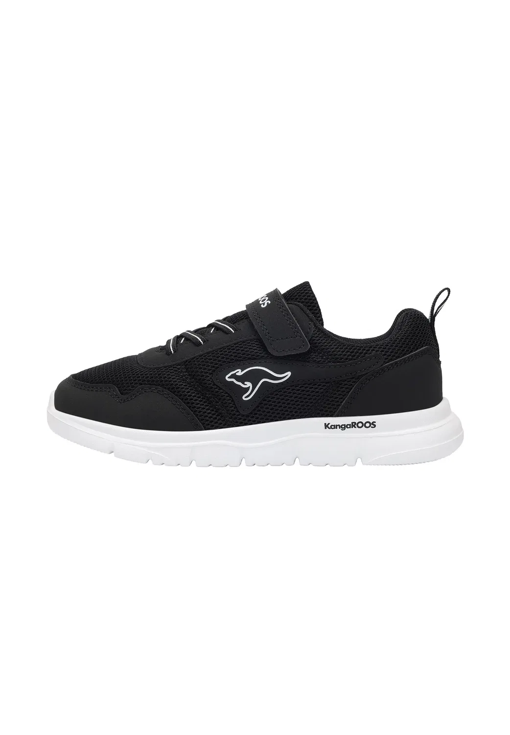 Etk possum ev 10337 000 5012 реактивный самолет - тренажеры Kangaroos, Jet Black White