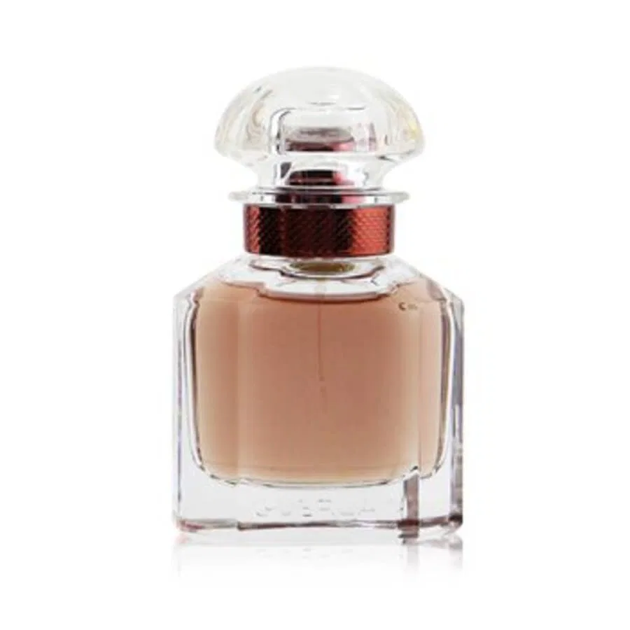 Парфюмерная вода интенсивная Mon Guerlain Intense Guerlain, 30 мл