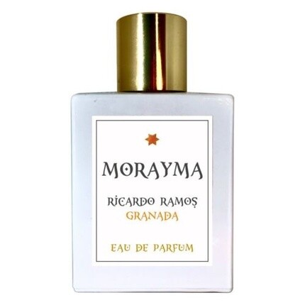 

Женские духи Ricardo Ramos Morayma 50 мл