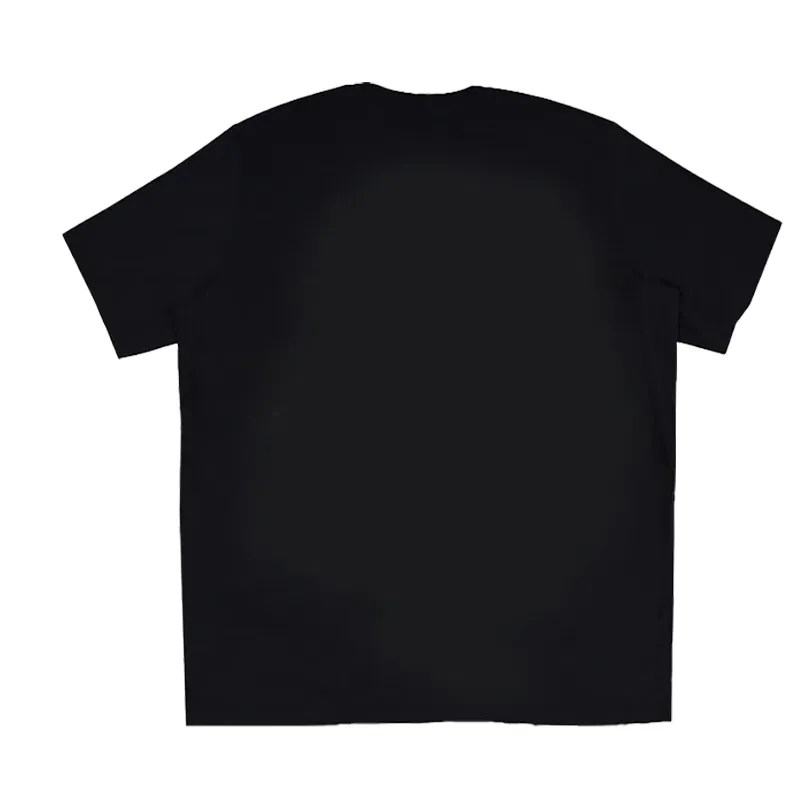 Футболка Merino Wool, Ionia, Arcteryx, Black — фото 3