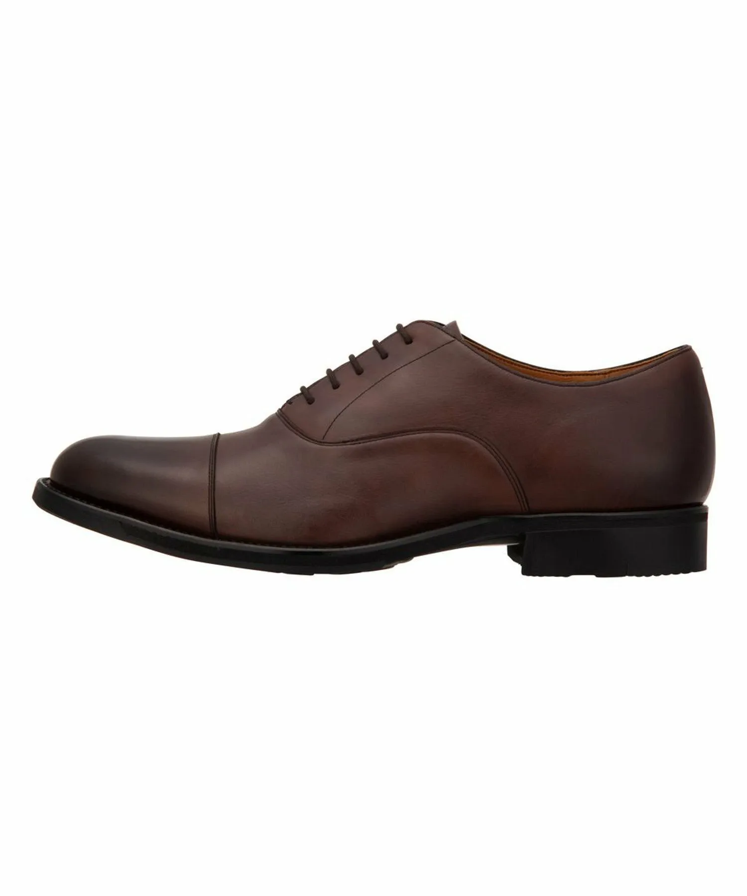 Мужские водонепроницаемые кроссовки Runwalk GORE-TEX 4E Asics Walking Runwalk, Coffee — фото 4