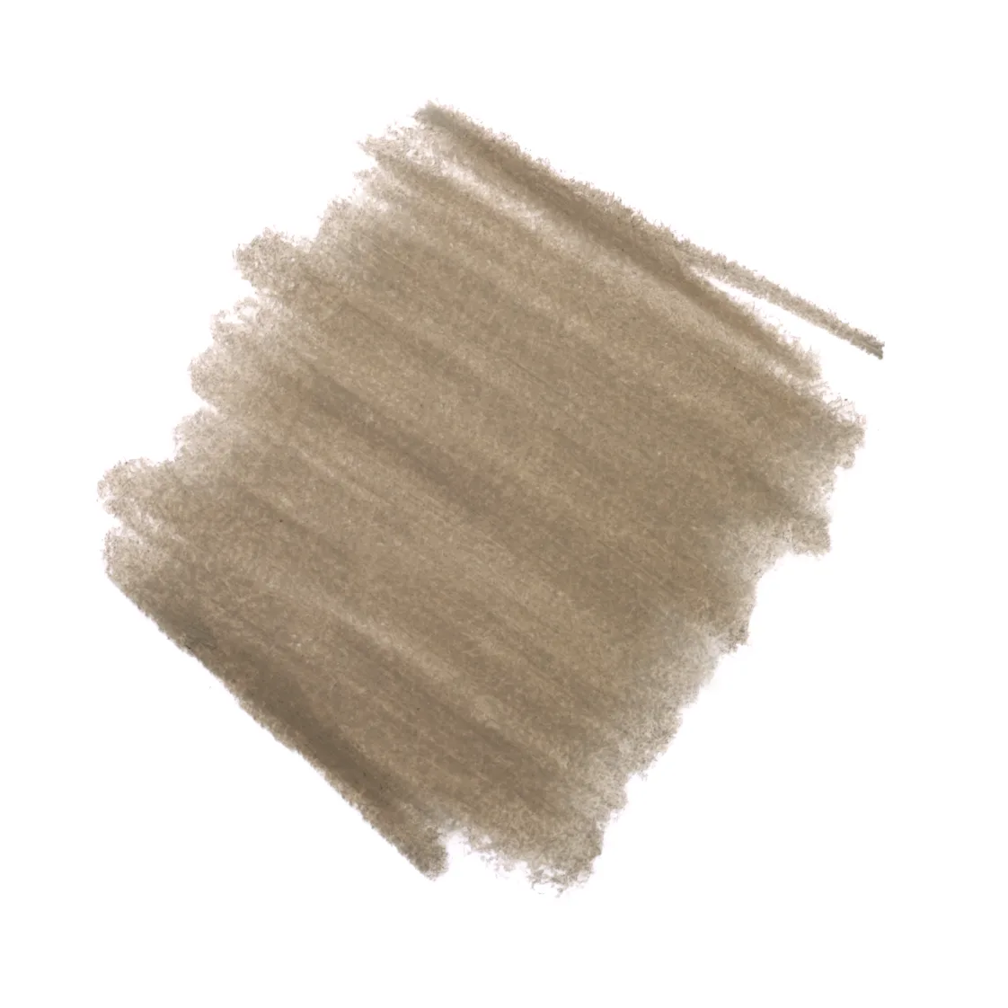 Карандаш для бровей Chanel Crayon Sourcils, 20 Blond Cendré, 1 г — фото 3