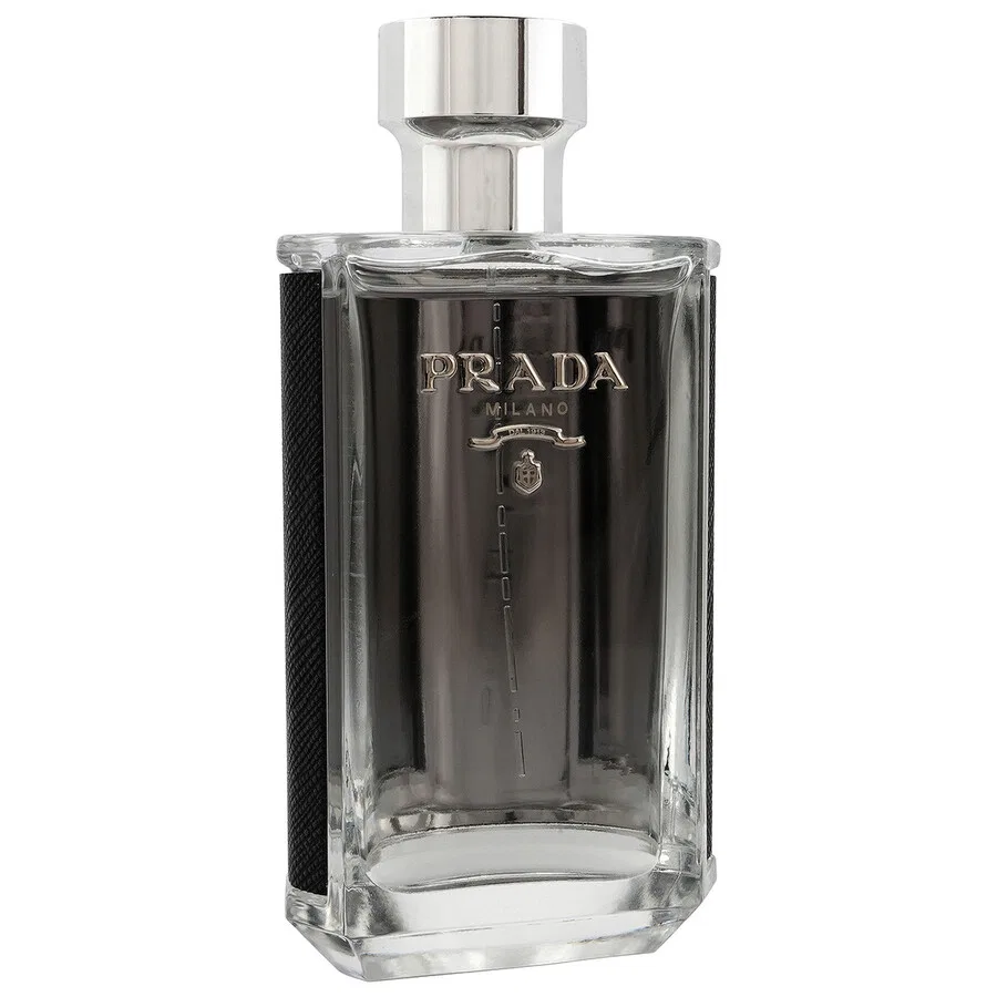 Туалетная вода Prada L'Homme, 100 мл