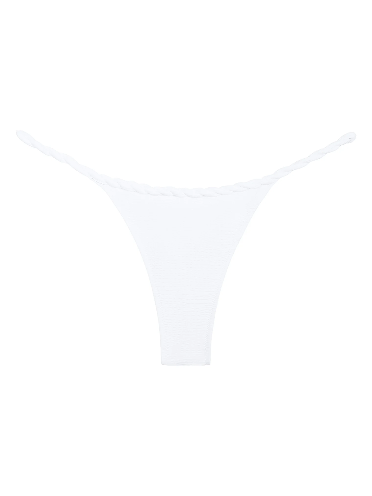 

Купальник Victoria's Secret Tropic of C Mabel Bikini, белый